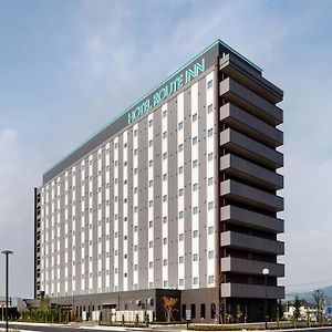 Hotel Route-Inn Yahaba